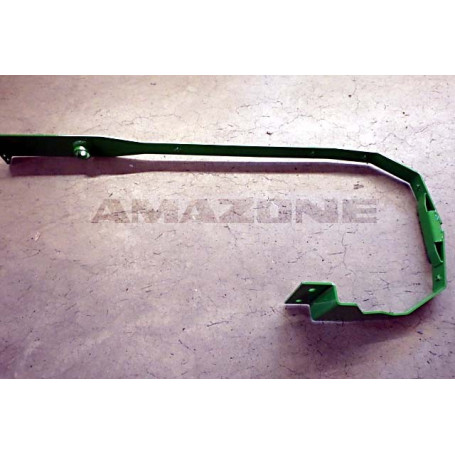 Support garde boue Réf. 947885 - AMAZONE Support garde boue Réf. 947885 - AMAZONE