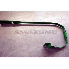 Support garde boue Réf. 947885 - AMAZONE Support garde boue Réf. 947885 - AMAZONE