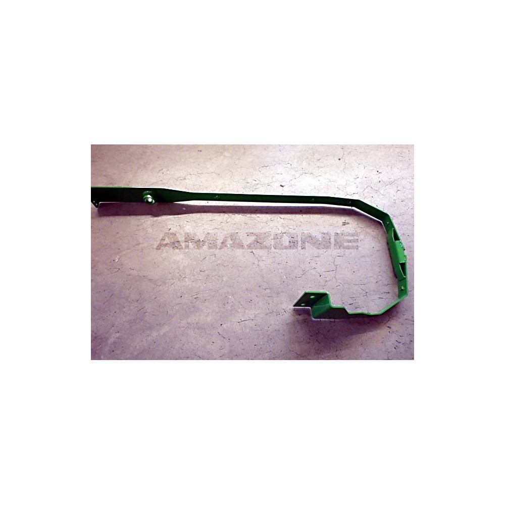 Support garde boue 947885 Amazone