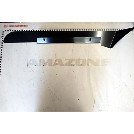 Déflecteur 1 avant Réf. 947902 - AMAZONE Déflecteur 1 avant Réf. 947902 - AMAZONE