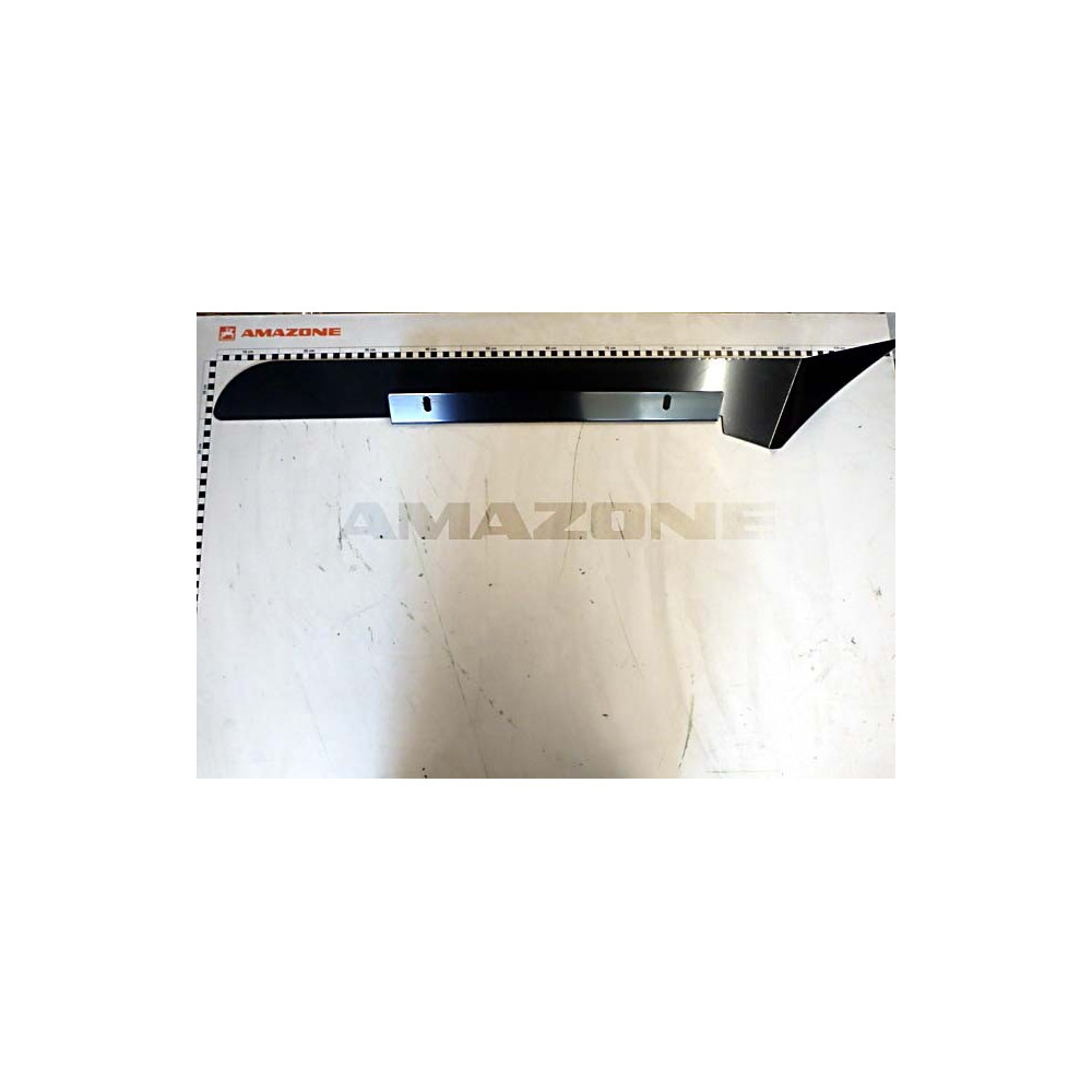 Déflecteur 1 avant 947902 Amazone
