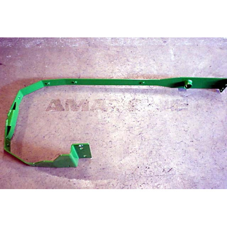 Etrier de protection Réf. 947888 - AMAZONE Etrier de protection Réf. 947888 - AMAZONE