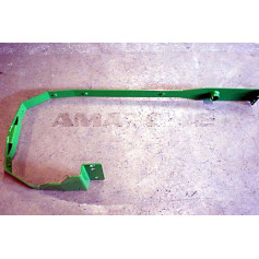 Etrier de protection Réf. 947888 - AMAZONE Etrier de protection Réf. 947888 - AMAZONE