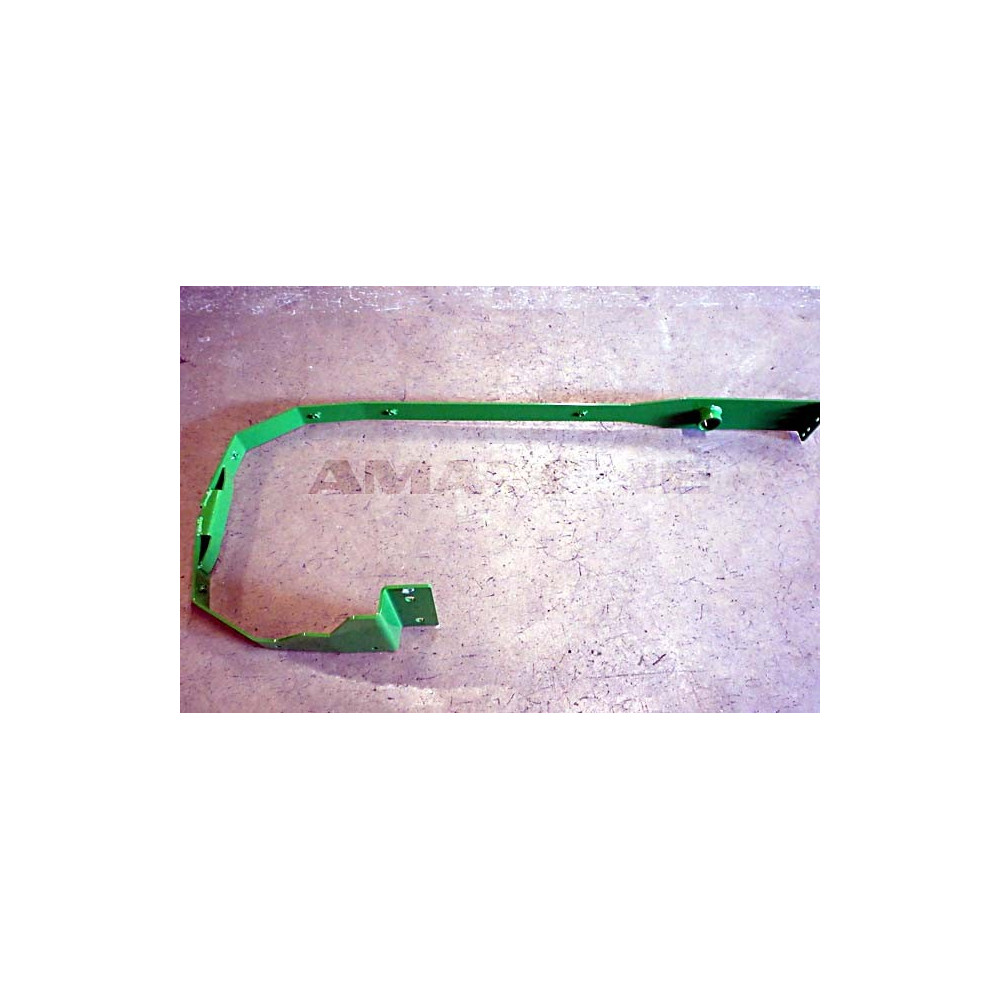 Etrier de protection 947888 Amazone