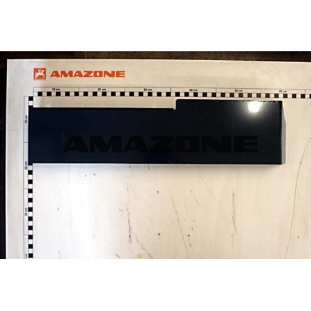 Déflecteur 1 arriere Réf. 947904 - AMAZONE