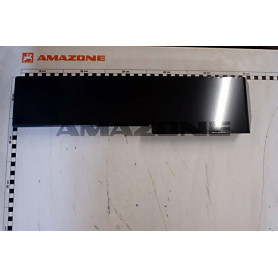 Déflecteur 2 arriere 947905 Amazone