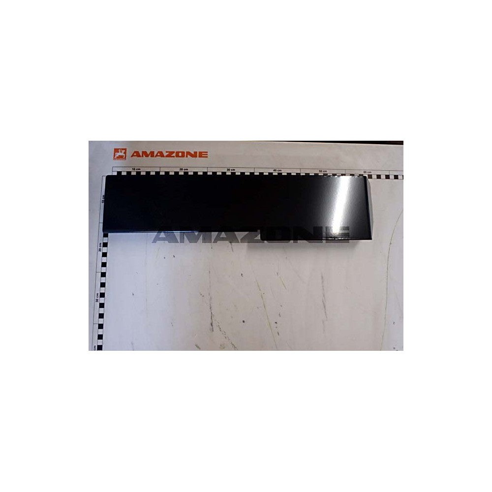 Déflecteur 2 arriere 947905 Amazone