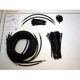 Kit recon frein PAP-H 947939 Amazone