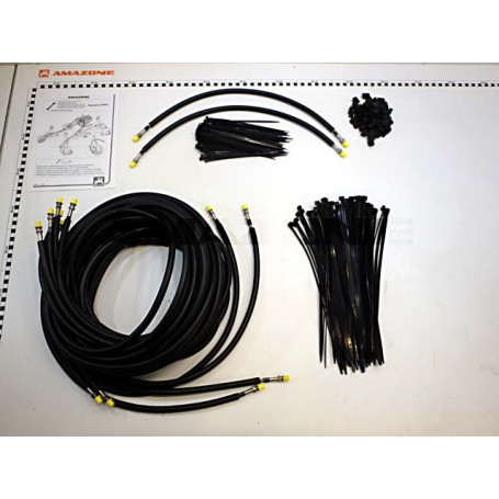 Kit recon frein PAP-H Réf. 947939 - AMAZONE Kit recon frein PAP-H Réf. 947939 - AMAZONE