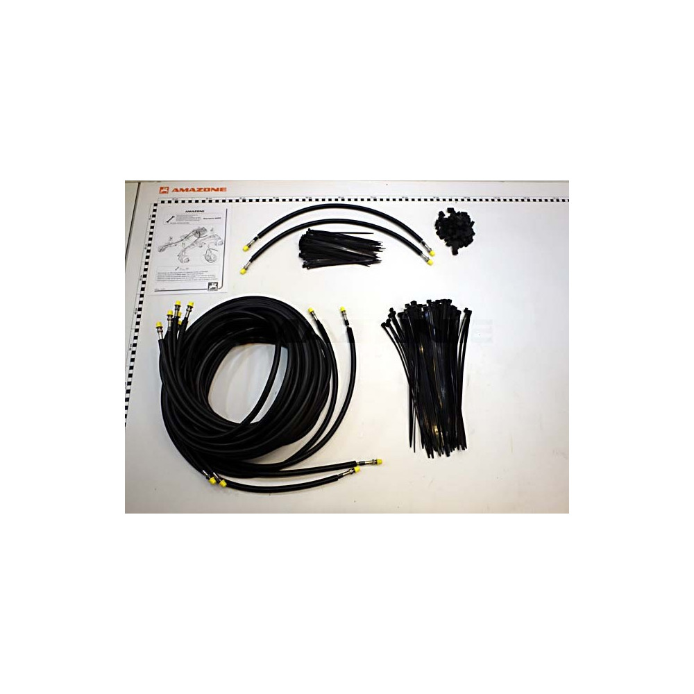 Kit recon frein PAP-H 947939 Amazone
