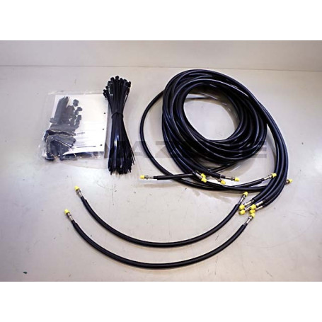 Kit recon tuay frein pantera Réf. 947938 - AMAZONE
