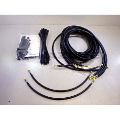 Kit recon tuay frein pantera Réf. 947938 - AMAZONE