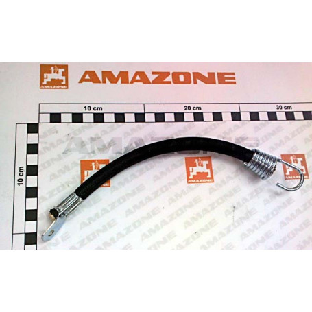 Tendeur Réf. 947952 - AMAZONE Tendeur Réf. 947952 - AMAZONE