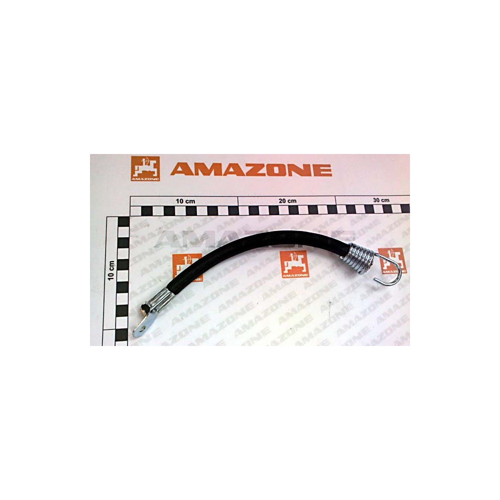 Tendeur 947952 Amazone