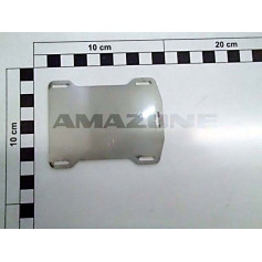 Carter capteur pompe Réf. 947941 - AMAZONE Carter capteur pompe Réf. 947941 - AMAZONE