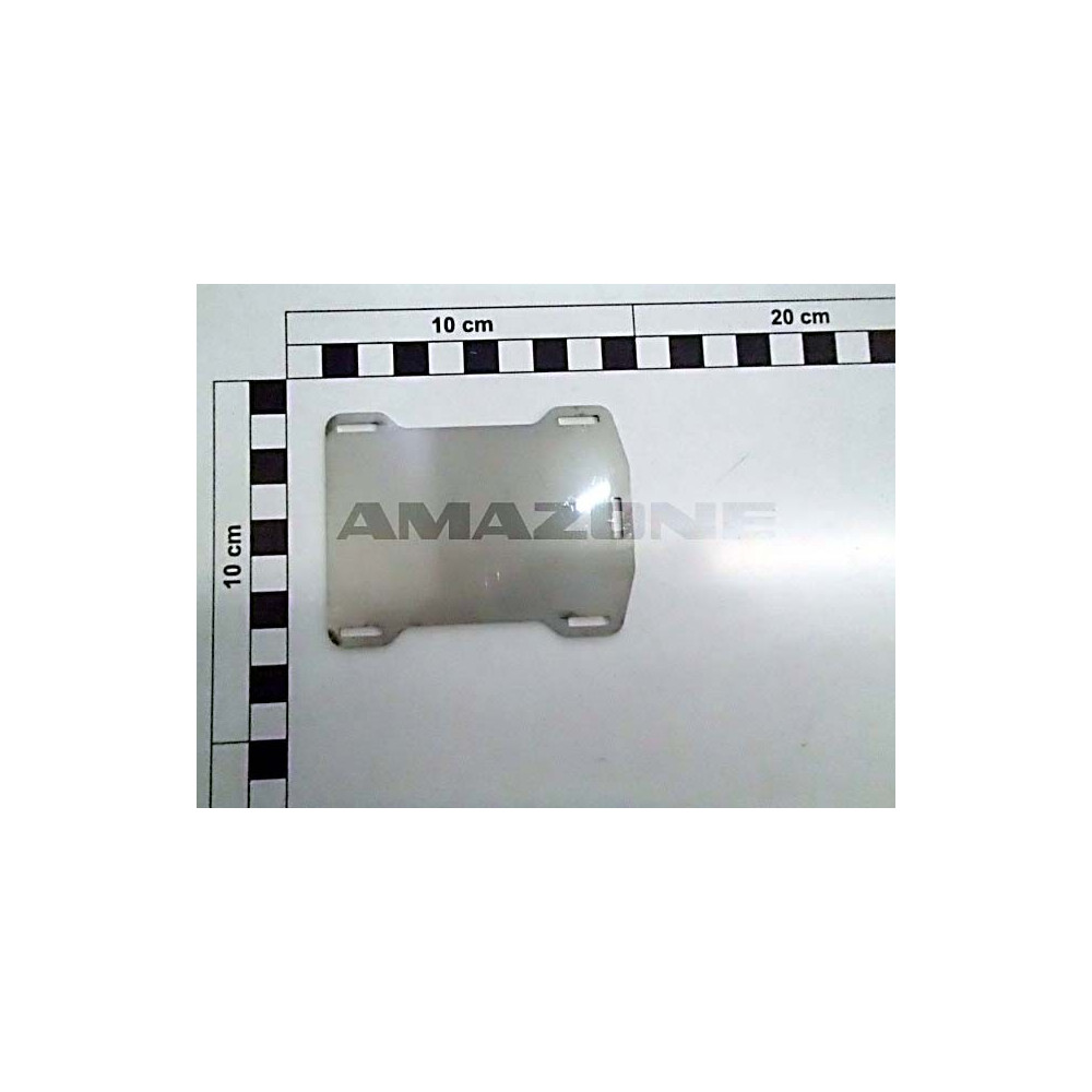 Carter capteur pompe 947941 Amazone
