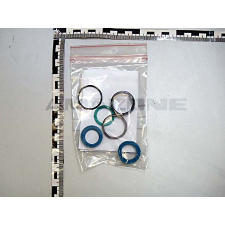JEU DE JOINT POUR VERIN 934094 Réf. 948003 AMAZONE JEU DE JOINT POUR VERIN 934094 Réf. 948003 AMAZONE