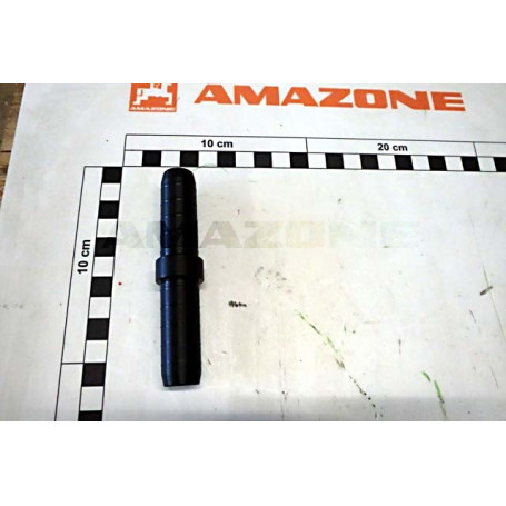 Raccord tube de protection Réf. 947999 - AMAZONE Raccord tube de protection Réf. 947999 - AMAZONE