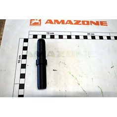 Raccord tube de protection Réf. 947999 - AMAZONE Raccord tube de protection Réf. 947999 - AMAZONE