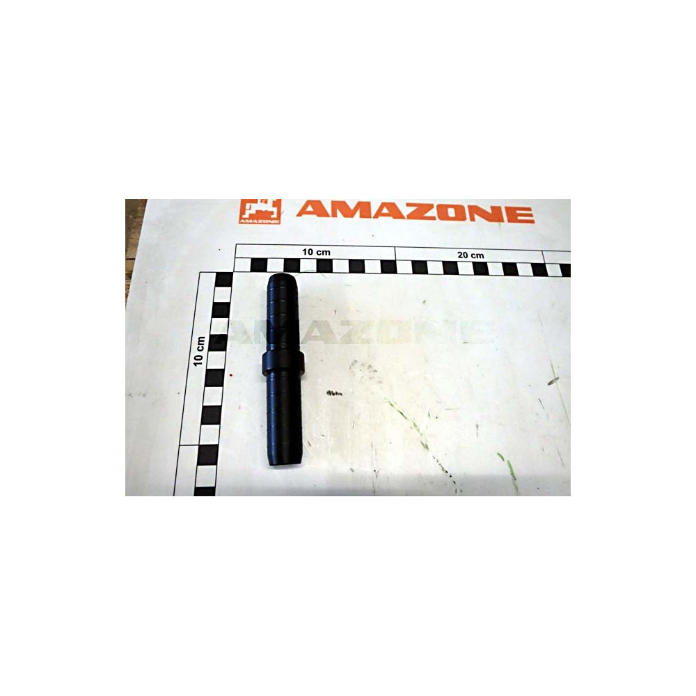 Raccord tube de protection 947999 Amazone