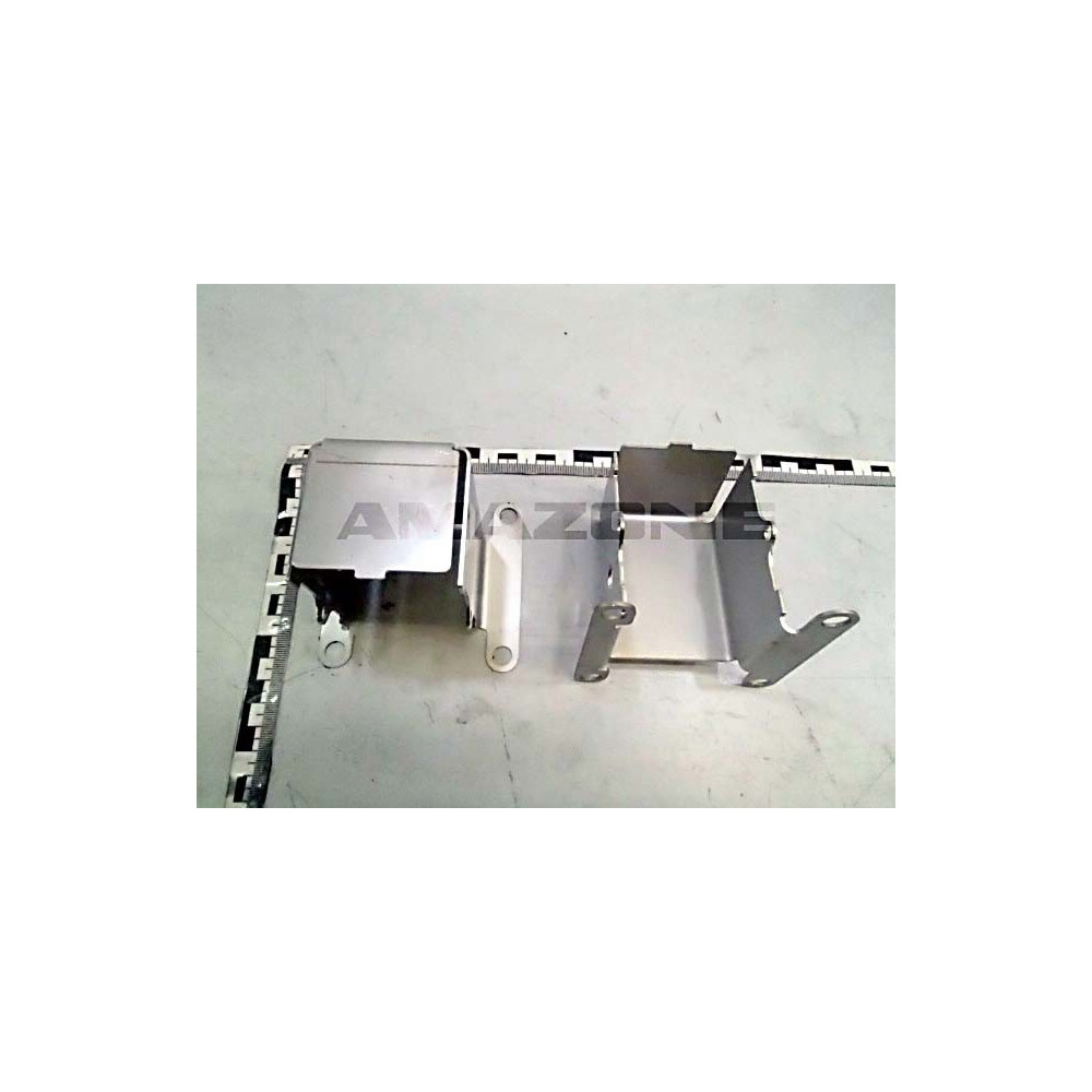 Protection de tuyau 947943 Amazone