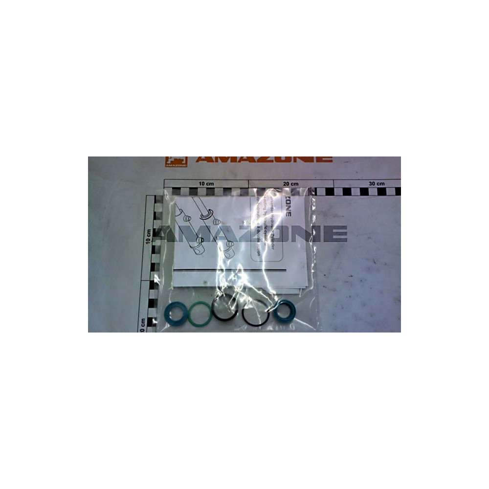 Pochette joint 938677 948001 Amazone