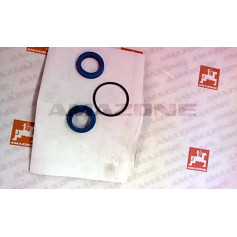 JEUX DE JOINTS  E-20-55-180 Réf. 948020 AMAZONE