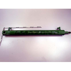 Verin hyd. 60-30-630-840 DMC Réf. 948022 - AMAZONE Verin hyd. 60-30-630-840 DMC Réf. 948022 - AMAZONE