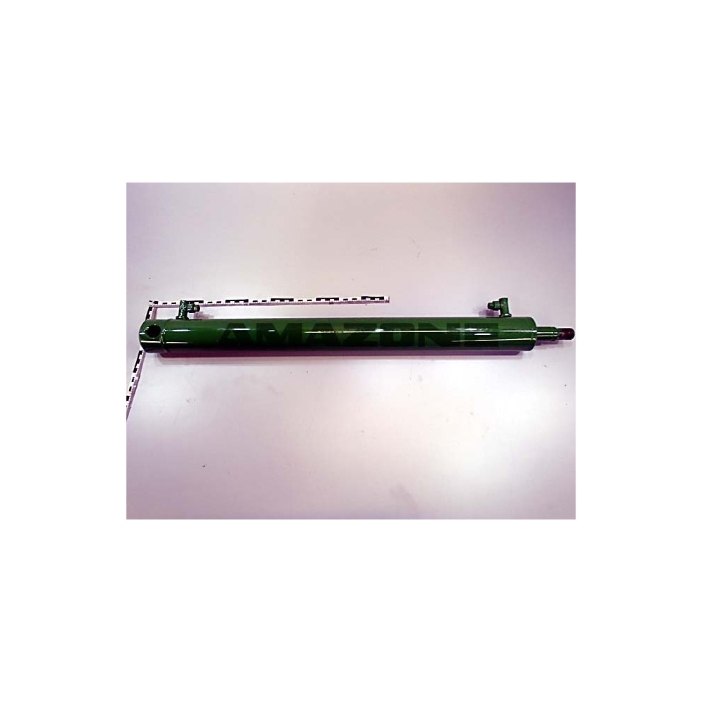 Verin hyd. 60-30-630-840 DMC 948022 Amazone