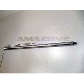 Tige verin LG_965 948030 Amazone