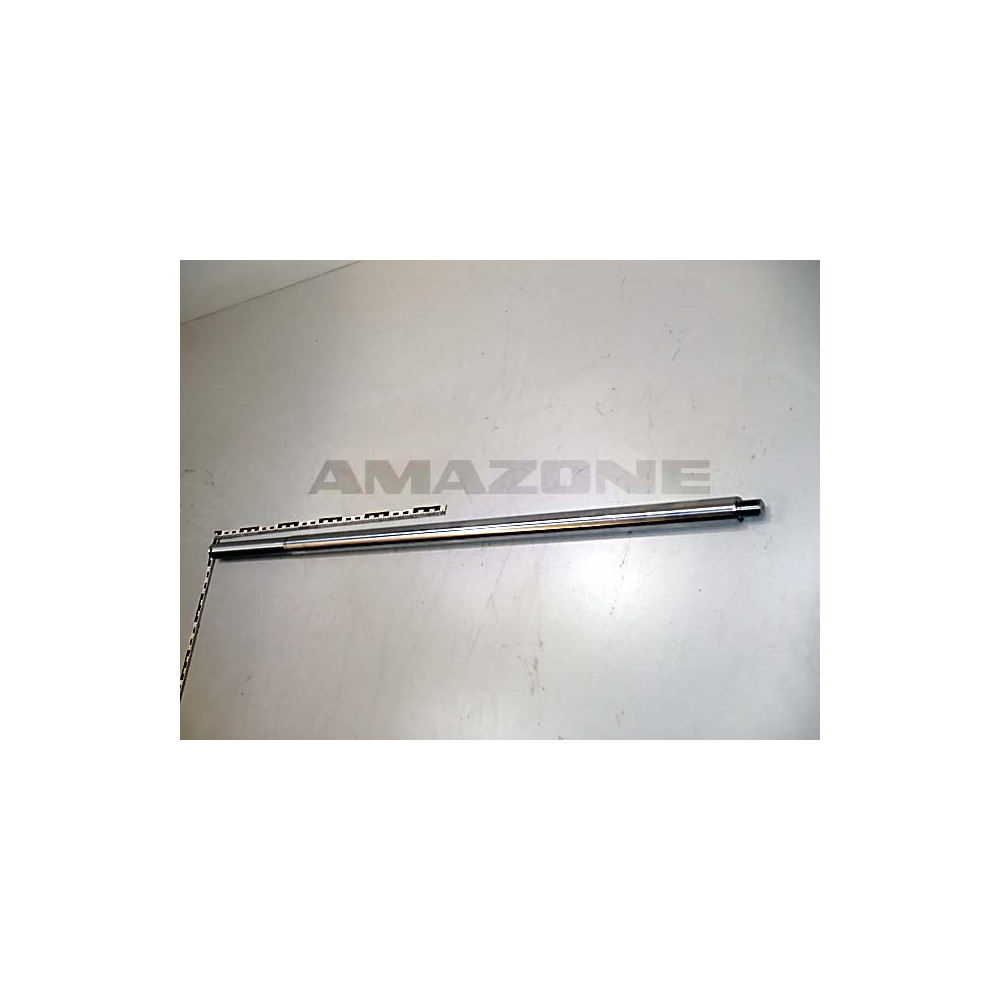Tige verin LG_965 948030 Amazone