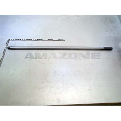 TIGE PISTON 25F7X935 280X OVAKO CRO Réf. 948028 AMAZONE TIGE PISTON 25F7X935 280X OVAKO CRO Réf. 948028 AMAZONE