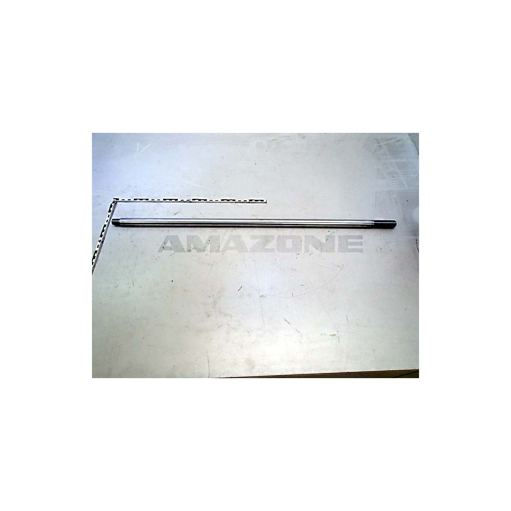 Tige piston 25F7X935 280X ovako CRO 948028 Amazone