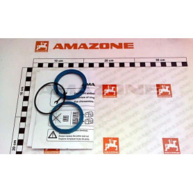 Pochette JTS 943457 948032 Amazone