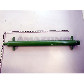  VERIN 35-22-400-530 Réf. 948053 AMAZONE