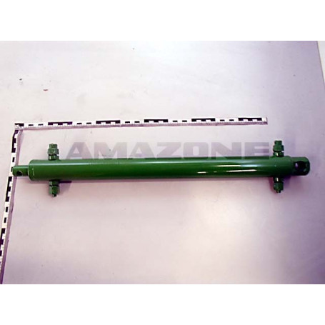 VERIN 35-22-400-530 Réf. 948053 AMAZONE VERIN 35-22-400-530 Réf. 948053 AMAZONE