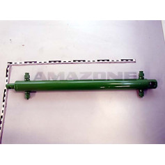 VERIN 35-22-400-530 Réf. 948053 AMAZONE VERIN 35-22-400-530 Réf. 948053 AMAZONE