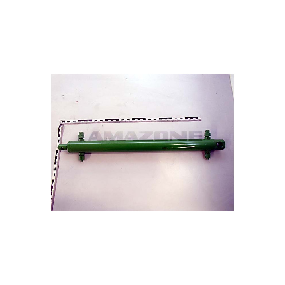  VERIN 35-22-400-530 Réf. 948053 AMAZONE