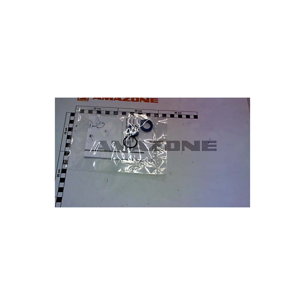 Pochette JTS 943103 / 0272100 948078 Amazone