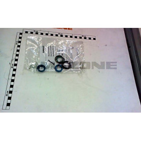 Jeu de joints verin 934102 948080 Amazone