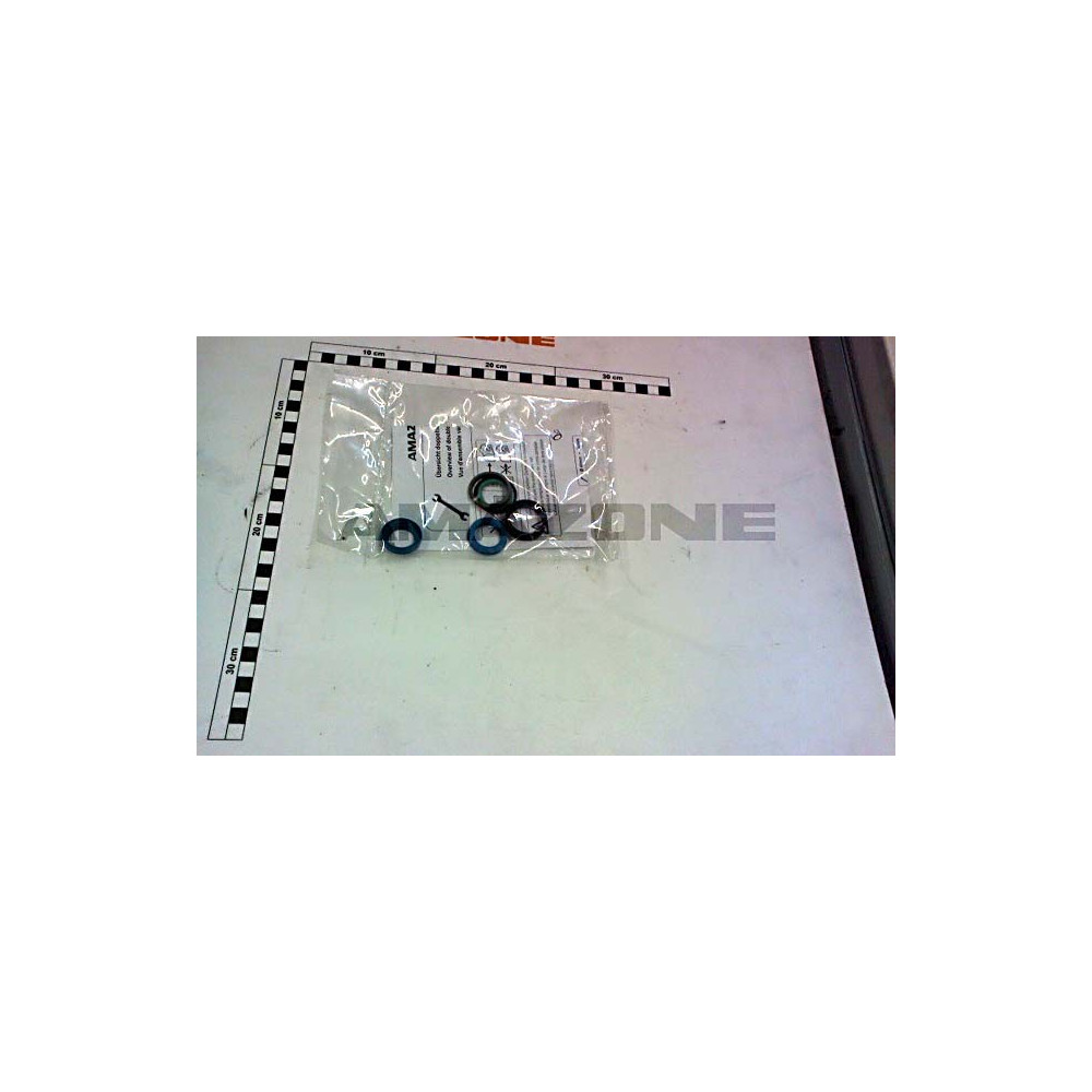 Jeu de joints verin 934102 948080 Amazone