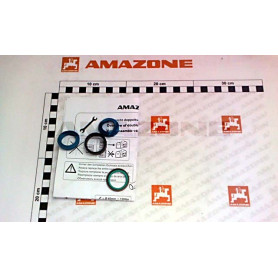 Jeux de joints D-30-20-93- 305 948116 Amazone