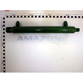 Verin hydraulique D- 30-20-220- 350 948113 Amazone