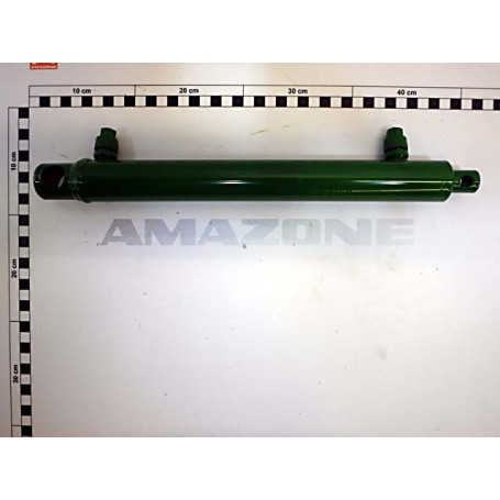 VERIN HYDRAULIQUE D- 30-20-220- 350 Réf. 948113 AMAZONE VERIN HYDRAULIQUE D- 30-20-220- 350 Réf. 948113 AMAZONE