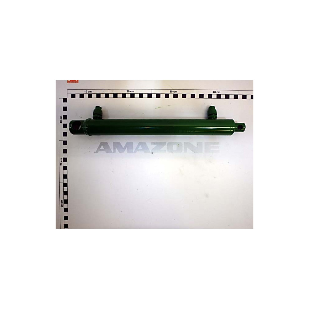 Verin hydraulique D- 30-20-220- 350 948113 Amazone