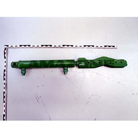 Verin hydraulique D-30-20-150-283 948117 Amazone