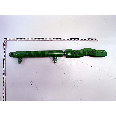 VERIN HYDRAULIQUE D-30-20-150-283 Réf. 948117 AMAZONE VERIN HYDRAULIQUE D-30-20-150-283 Réf. 948117 AMAZONE