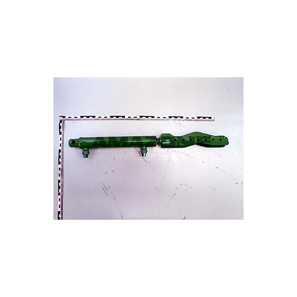Verin hydraulique D-30-20-150-283 948117 Amazone