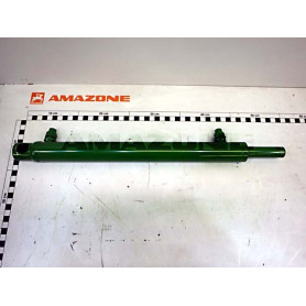 Verin 30-20-275-450 948122 Amazone