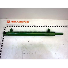 VERIN 30-20-275-450 Réf. 948122 AMAZONE